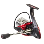 Lucky John naviják Anira FC 8 3500 FD