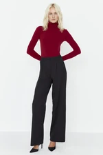 Pantaloni da donna  Trendyol