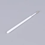 1Pcs Fine Point Pin Pen Refills Spare Refill for Weeding Pens, Replace Refill Needle Pin Craft Vinyl Tools