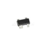10pcs/lot Free shipping 100% original S504T S505TR-GS08 S822T-GS08 S838T-GS08 SOT143