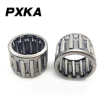 Free shipping needle roller and cage assembly bearings K364225 K36X42X25 K36 * 42 * 25, K354235 K35X42X35 , K374235 K37X42X35