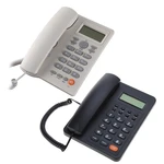 Landline Telephone Desktop Telephone Fixed Telephone Caller Telephone Front Desk