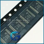 10PCS TC74VHC374FT TC74VHC374FT SOP Brand new original