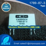 1789-87-3 MODULE IGBT