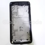Free Shipping Front cover Replacement for Honeywell EDA50