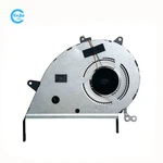 New Original LAPTOP CPU Cooling Fan for ASUS VivoBook S14 S432 S432F S432FL S432FA