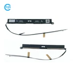 New Original Laptop Wifi Antenna Cable For Dell Inspiron 14 7400 0DTDGJ DTDGJ 025.901OA.0001