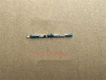 FOR Lenovo YOGA S940-14IWL IIL Camera Module Components 01FR815 01FR814