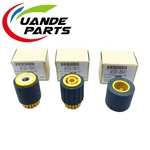 1SETS AF03-0071 AF03-1041 AF03-2041 New Pickup Roller for Ricoh PRO 8100 8120 8110 8200 8210 C651 C751 1356 1357 1100 1107 1106