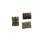 2pc 44.85M 44.850 TEW0847 80022M11 Filter Oscillator Crystal For Motorola GP328 GP338 GP380 Two Way Radio Accessories Repair