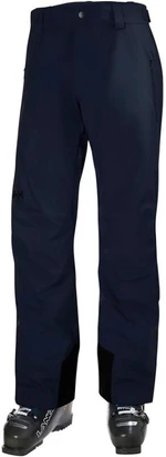 Helly Hansen Legendary Insulated Pant Navy XL Pantalones de esquí