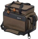 Savage Gear Specialist Lure Bag 6 Boxes Mochila de pesca, bolsa
