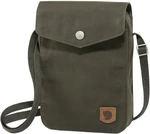 Fjällräven Greenland Pocket Deep Forest Bolso bandolera