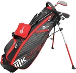 MKids Golf Lite Juegos de palos