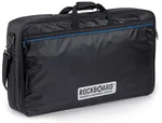 RockBoard CINQUE 5.3 GB Pedalera/Bolsa para Efectos