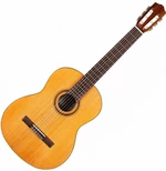Cordoba C3M 4/4 Natural Guitarra clásica