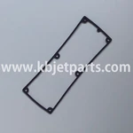 399336 Printhead Gasket Kit use for Videojet 1210 1220 1510 1520 1530 1550 1610 1650 inkjet coding printer