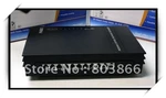 High quality VinTelecom SV308 model PABX support 3 Land lines and 8 Extensions PBX system