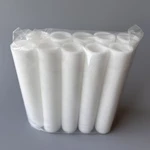 (10pcs/lot) New Chemical filter 3480 02116A 348002116A 348002116 for Konica minilabs