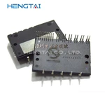 Free shipping 326TRM110 NEW AND ORIGINAL MODULE