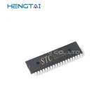 Free shipping STC12C5A60S2-35I-P ORIGINAL MODULE