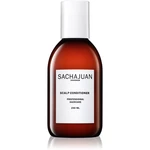 Sachajuan Scalp Conditioner upokojujúci kondicionér pre citlivú pokožku hlavy 250 ml Sachajuan Scalp Conditioner upokojujúci kondicionér pre citlivú pokožku hlavy 250 ml