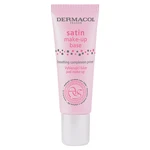 DERMACOL Satin Vyhladzujúca báza pod make-up 20 ml