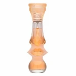 Salvador Dali Dalissime woda toaletowa dla kobiet 30 ml