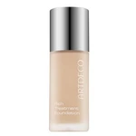 Artdeco Rich Treatment Foundation tekutý make-up 28 Light Porcelain 20 ml Artdeco Rich Treatment Foundation tekutý make-up 28 Light Porcelain 20 ml