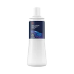 Wella Professionals Aktivačný emulzia 4% 13 vol. Welloxon Perfect (Cream Developer) 1000 ml Wella Professionals Aktivačný emulzia 4% 13 vol. Welloxon Perfect (Cream Developer) 1000 ml