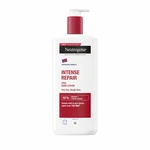 Neutrogena Intenzivní regenerační tělové mléko pro velmi citlivou pokožku 400 ml Neutrogena Intenzivní regenerační tělové mléko pro velmi citlivou pokožku 400 ml