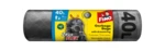 FINO LD Pytle Zeus FLEX zatahovací, 32μm, 12 x 40 l