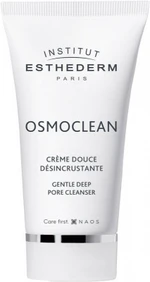 Institut Esthederm Čisticí krém minimalizující póry Osmoclean (Gentle Deep Pore Cleanser) 75 ml Institut Esthederm Čisticí krém minimalizující póry Osmoclean (Gentle Deep Pore Cleanser) 75 ml