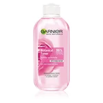 GARNIER Skin Naturals Botanical Pre suchú a citlivú pleť tonikum 200 ml GARNIER Skin Naturals Botanical Pre suchú a citlivú pleť tonikum 200 ml