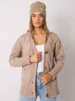Cap-JK-CZ-6.15-beige