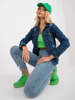 Jacket-RO-KR-CKT-4006.16X-dark blue