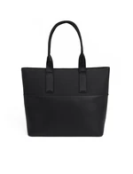 Large handbag VUCH Wennie QTD Black