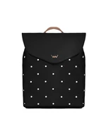 VUCH Joanna Dotty Scipio urban backpack