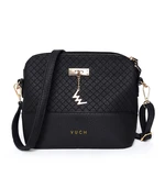 VUCH Cara handbag