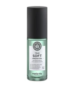 Maria Nila True Soft arganový olej 30 ml