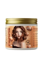 DELTA LA FEMME beauty COLLAGEN příchuť malina, prášek na přípravu nápoje 196 g DELTA LA FEMME beauty COLLAGEN příchuť malina, prášek na přípravu nápoje 196 g