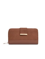 VUCH Gamine Wallet