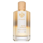 Mancera Royal Vanilla woda perfumowana unisex 120 ml