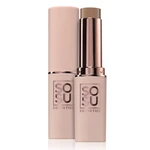 SOSU Cosmetics Konturovací tyčinka Contour on the go (Cream Stick) 7 g Cool SOSU Cosmetics Konturovací tyčinka Contour on the go (Cream Stick) 7 g Cool