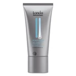 Londa Professional Péče před šamponováním proti lupům Scalp Detox (Pre-Shampoo Treatment) 150 ml Londa Professional Péče před šamponováním proti lupům Scalp Detox (Pre-Shampoo Treatment) 150 ml