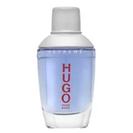 Hugo Boss Boss Extreme parfémovaná voda pro muže 75 ml