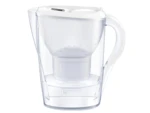 BRITA Marella Memo MX+ Filtračná kanvica