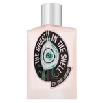 Etat Libre d’Orange The Ghost In The Shell parfémovaná voda unisex 100 ml Etat Libre d’Orange The Ghost In The Shell parfémovaná voda unisex 100 ml