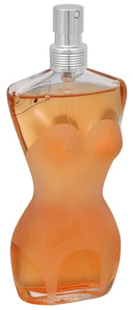 Jean P. Gaultier Classique - EDT - TESTER 100 ml