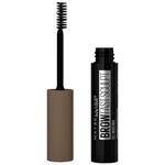 Maybelline Gélová riasenka na obočie Brow Fast Sculpt (Gél Mascara) 3,5 ml Soft Brown